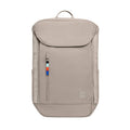 GOT BAG PRO PACK, Scallop