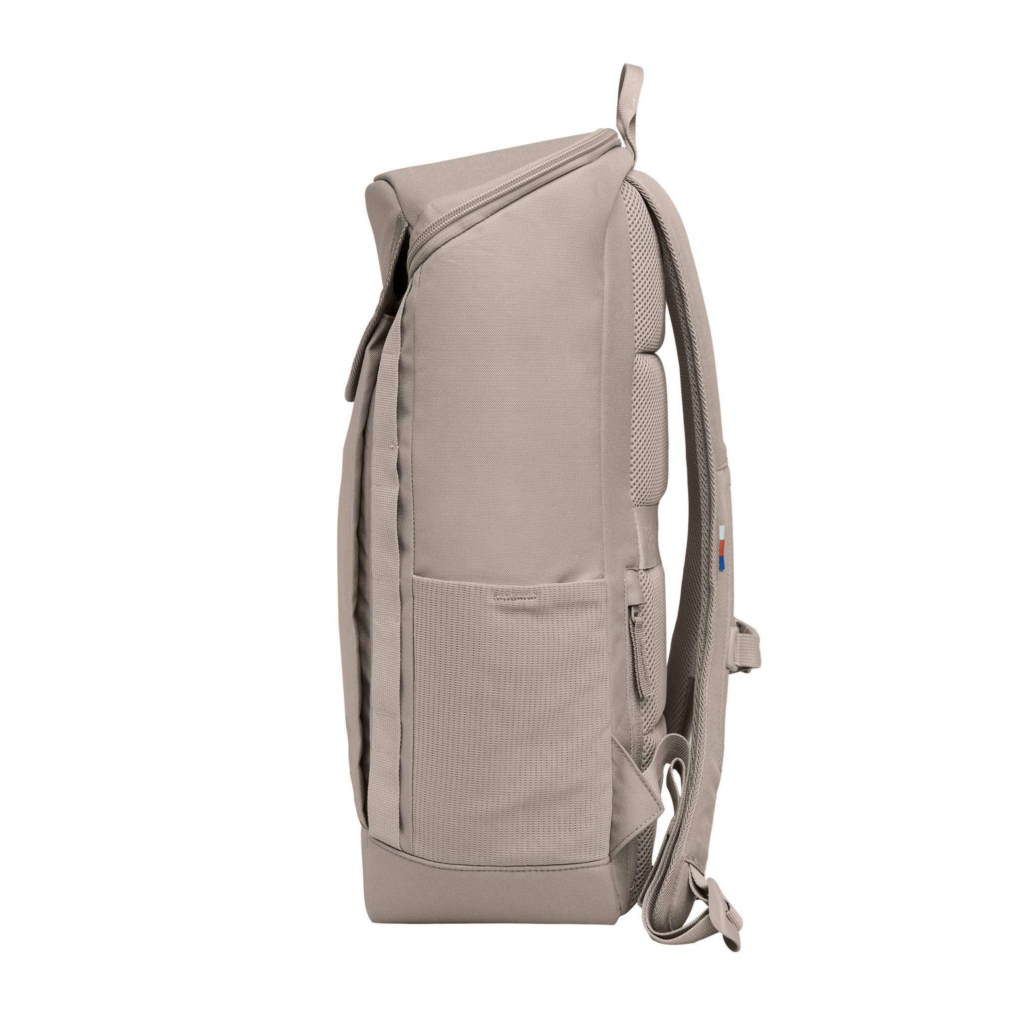 GOT BAG PRO PACK, Scallop