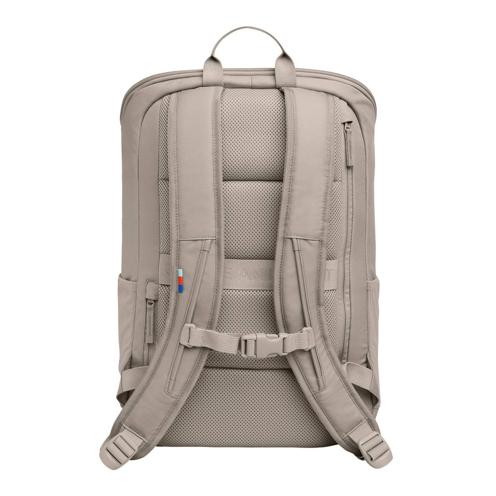 GOT BAG PRO PACK, Scallop
