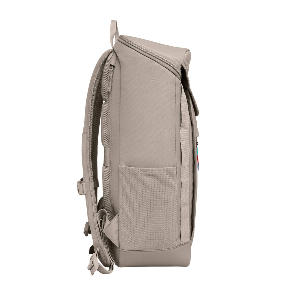 GOT BAG PRO PACK, Scallop