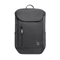GOT BAG PRO PACK, Monochrome Shark