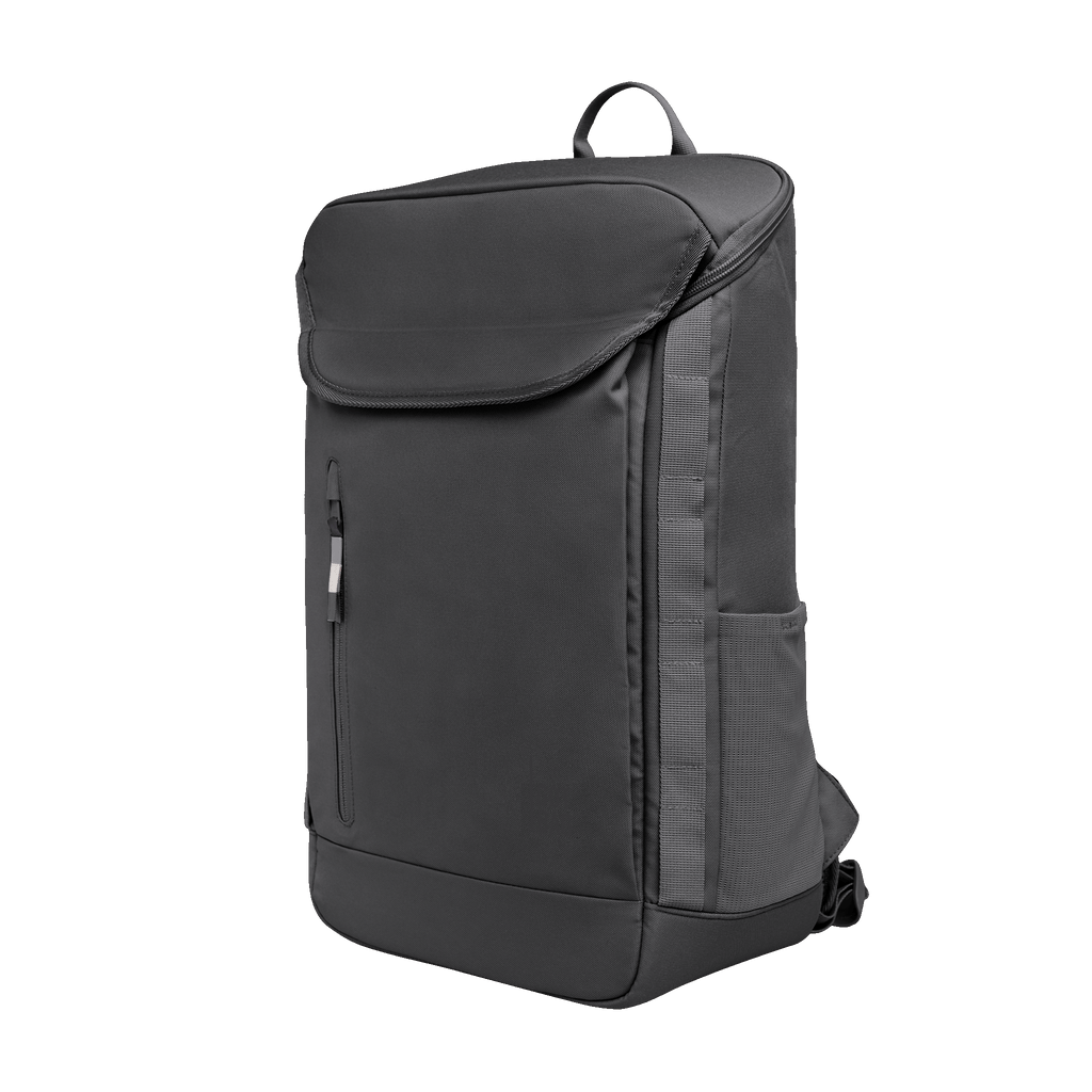 GOT BAG PRO PACK, Monochrome Shark