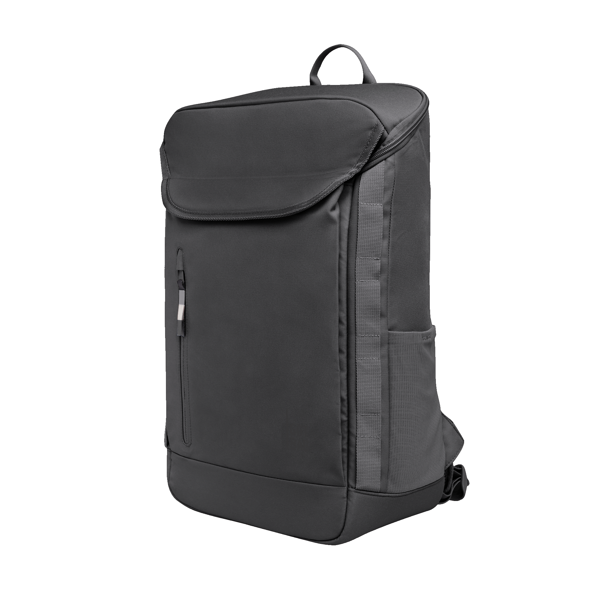 GOT BAG PRO PACK, Monochrome Shark