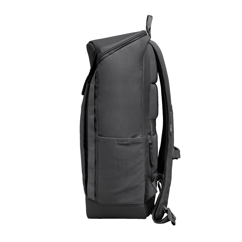 GOT BAG PRO PACK, Monochrome Shark