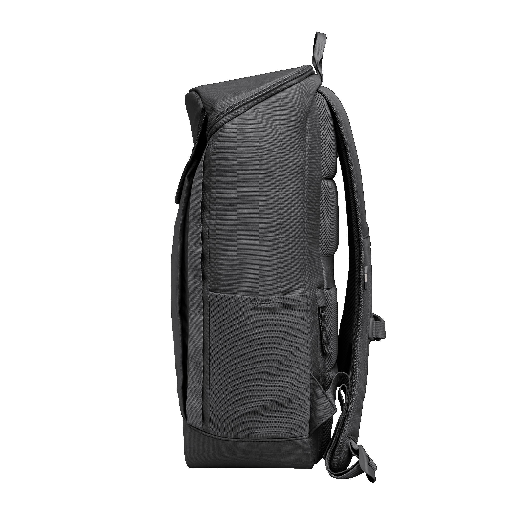 GOT BAG PRO PACK, Monochrome Shark