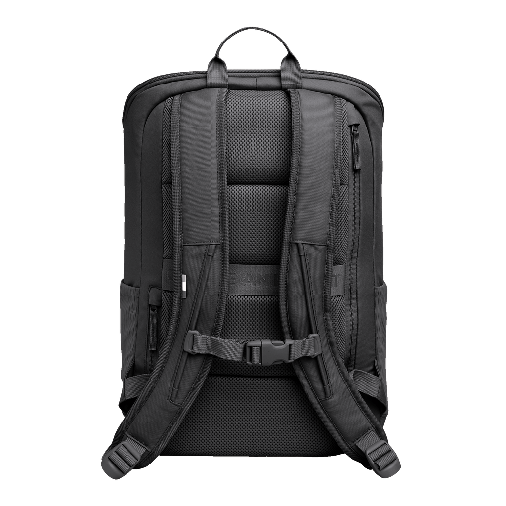 GOT BAG PRO PACK, Monochrome Shark