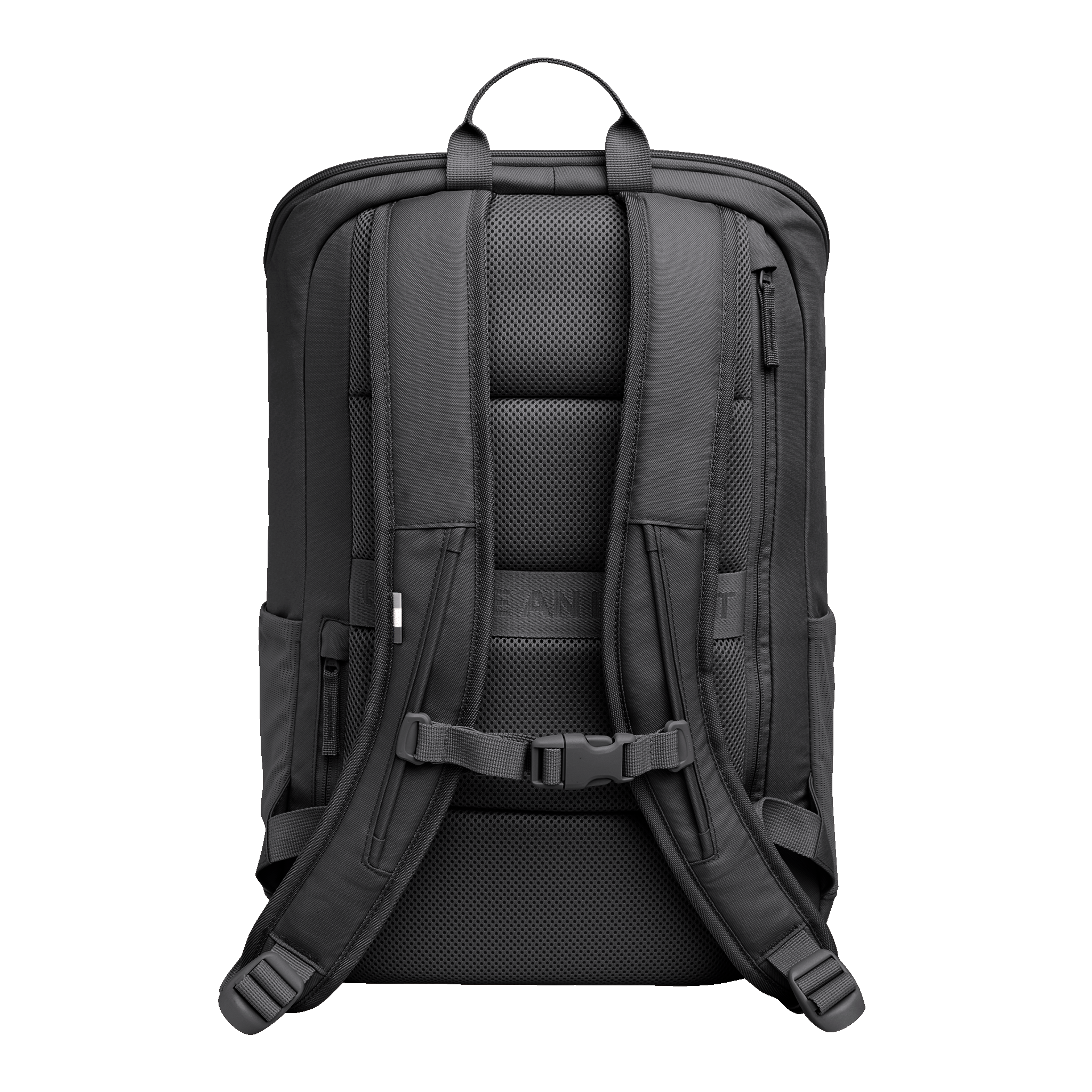 GOT BAG PRO PACK, Monochrome Shark