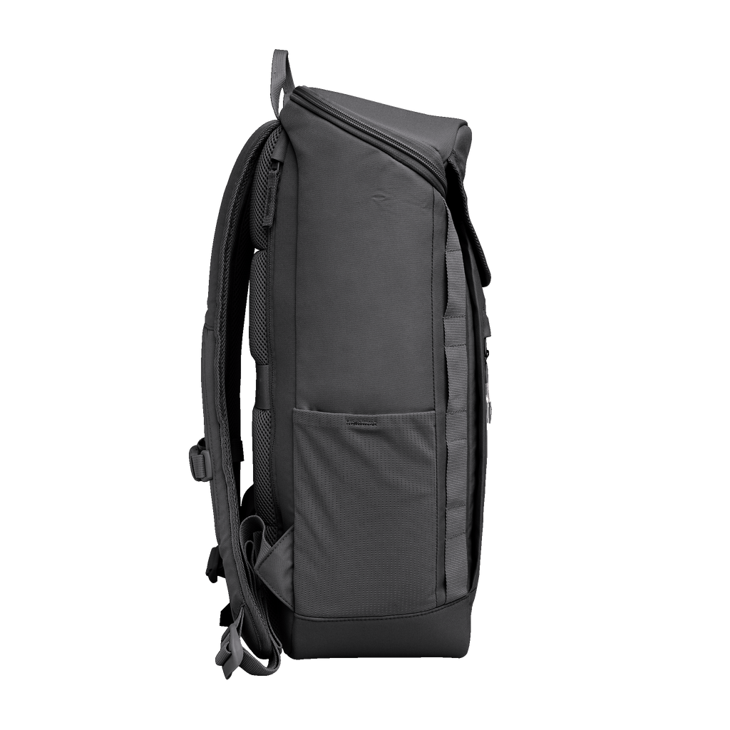 GOT BAG PRO PACK, Monochrome Shark
