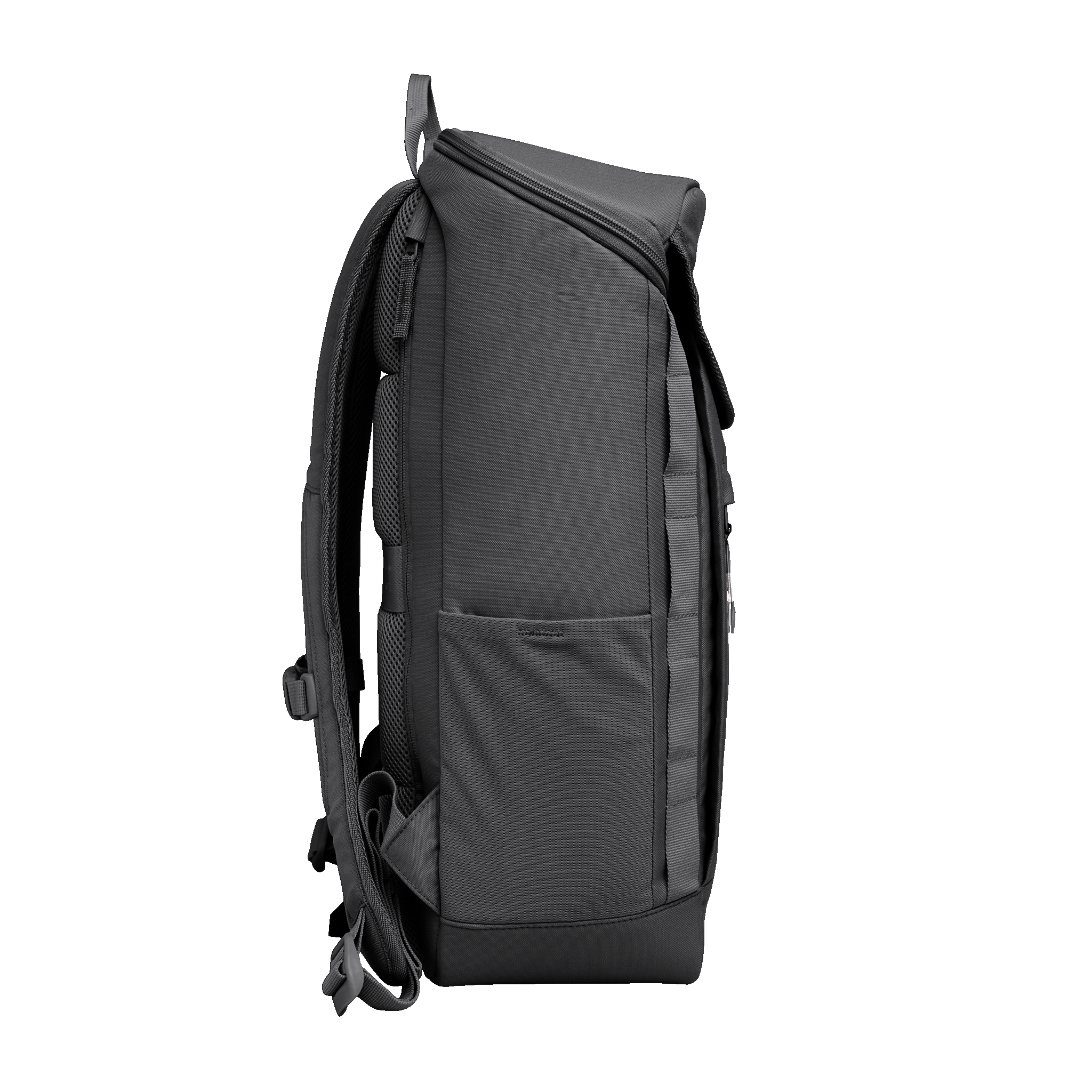 GOT BAG PRO PACK, Monochrome Shark