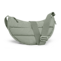 GOT BAG PUFFER MOON BAG SMALL, bass monochrome – Produktansicht
