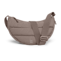 GOT BAG MOON BAG SMALL, oyster monochrome – Produktansicht
