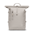 Got Bag Rolltop 2.0, Clam