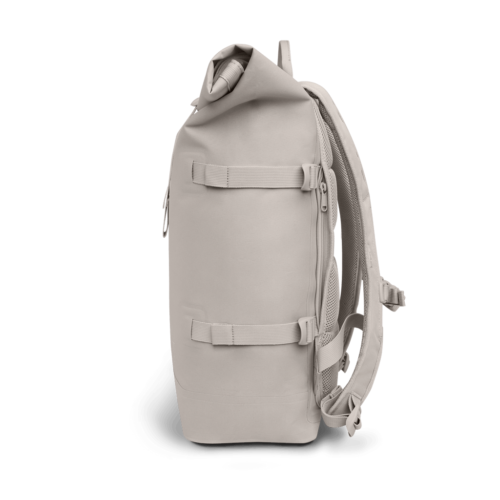 Got Bag Rolltop 2.0, Clam