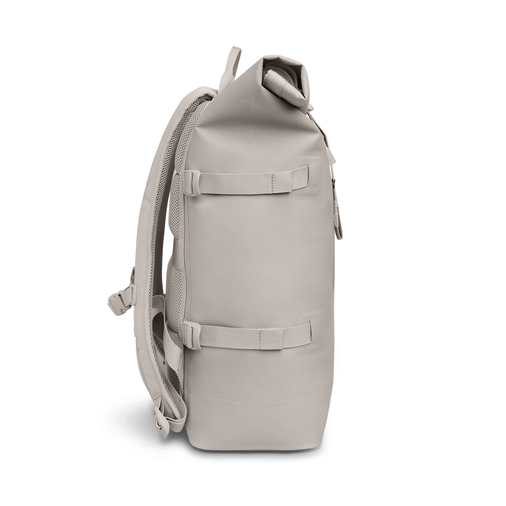 Got Bag Rolltop 2.0, Clam