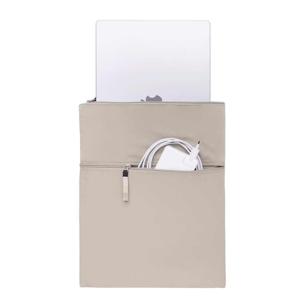 Got Bag Rolltop 2.0, Clam