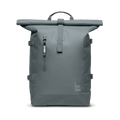 Got Bag Rolltop 2.0, Basalt