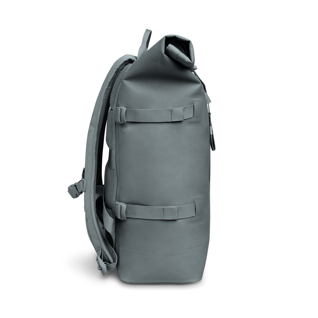 Got Bag Rolltop 2.0, Basalt