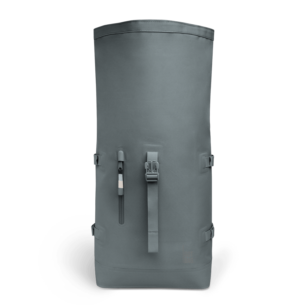Got Bag Rolltop 2.0, Basalt