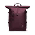 Got Bag Rolltop 2.0, Kraken