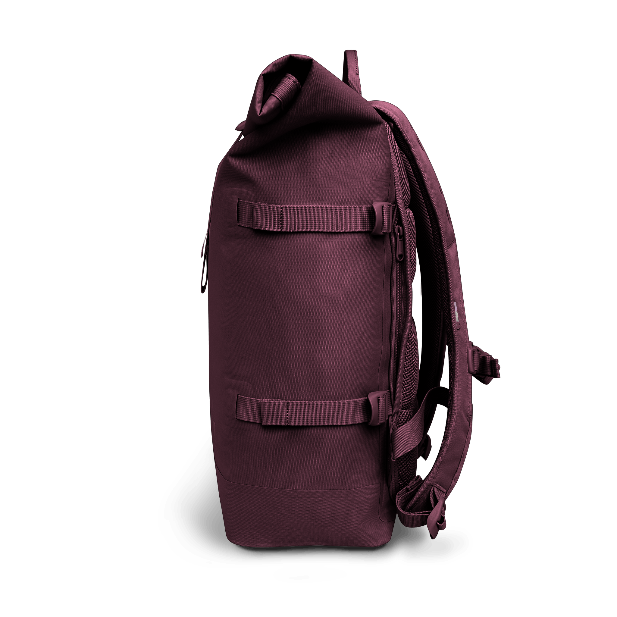 Got Bag Rolltop 2.0, Kraken