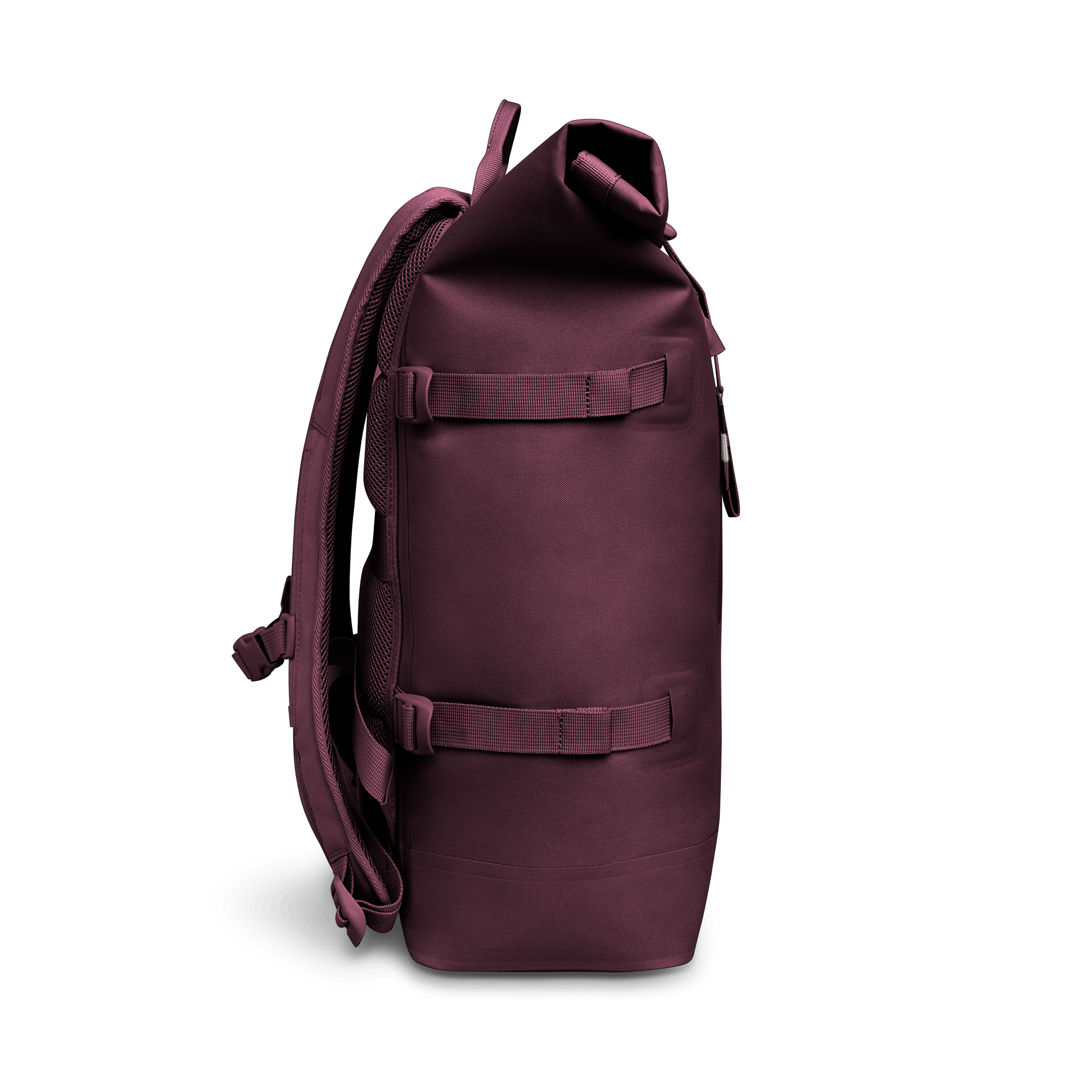 Got Bag Rolltop 2.0, Kraken