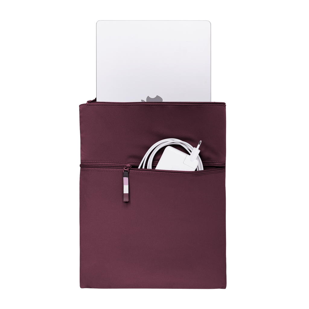 Got Bag Rolltop 2.0, Kraken