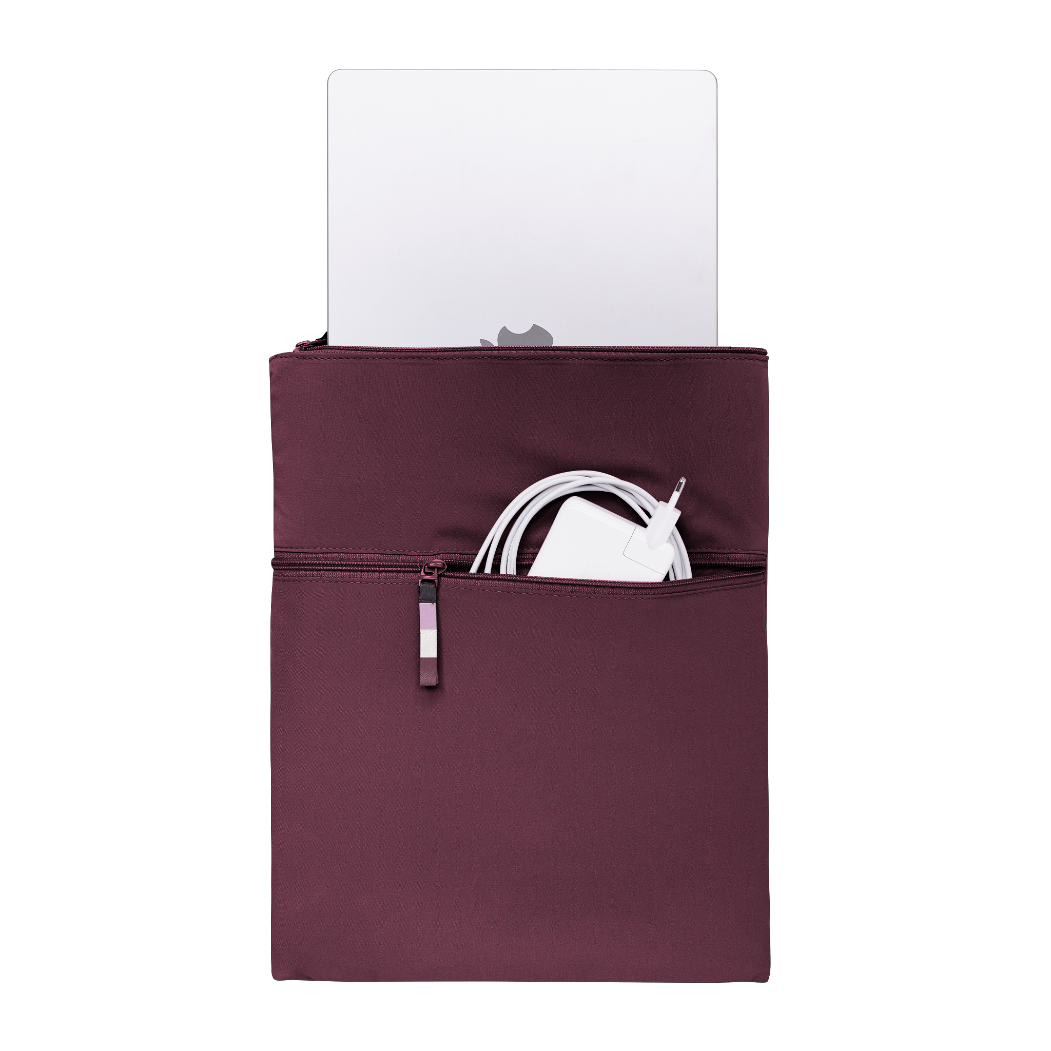 Got Bag Rolltop 2.0, Kraken
