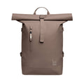 Got Bag Rolltop 2.0, Monochrome Oyster