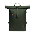 Got Bag Rolltop 2.0, Algae