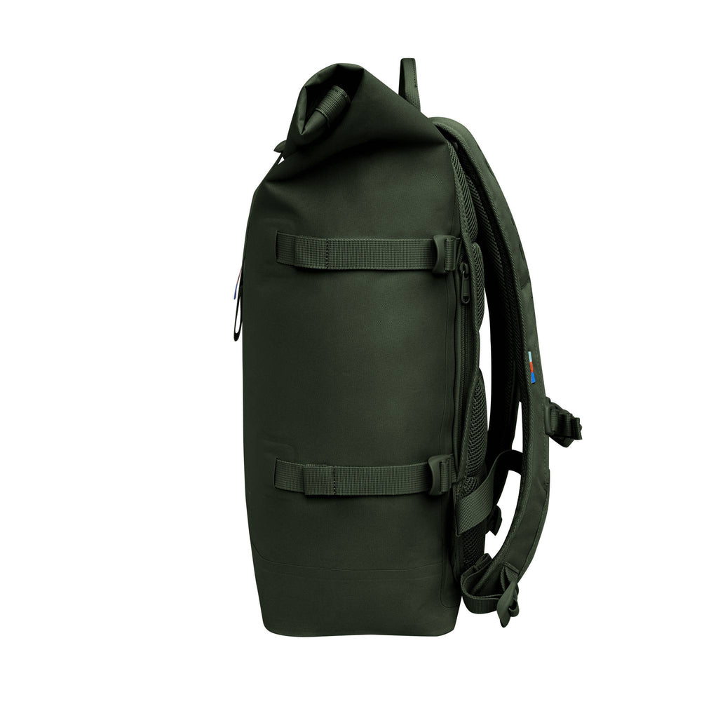 Got Bag Rolltop 2.0, Algae