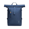 Got Bag Rolltop 2.0, Ocean Blue