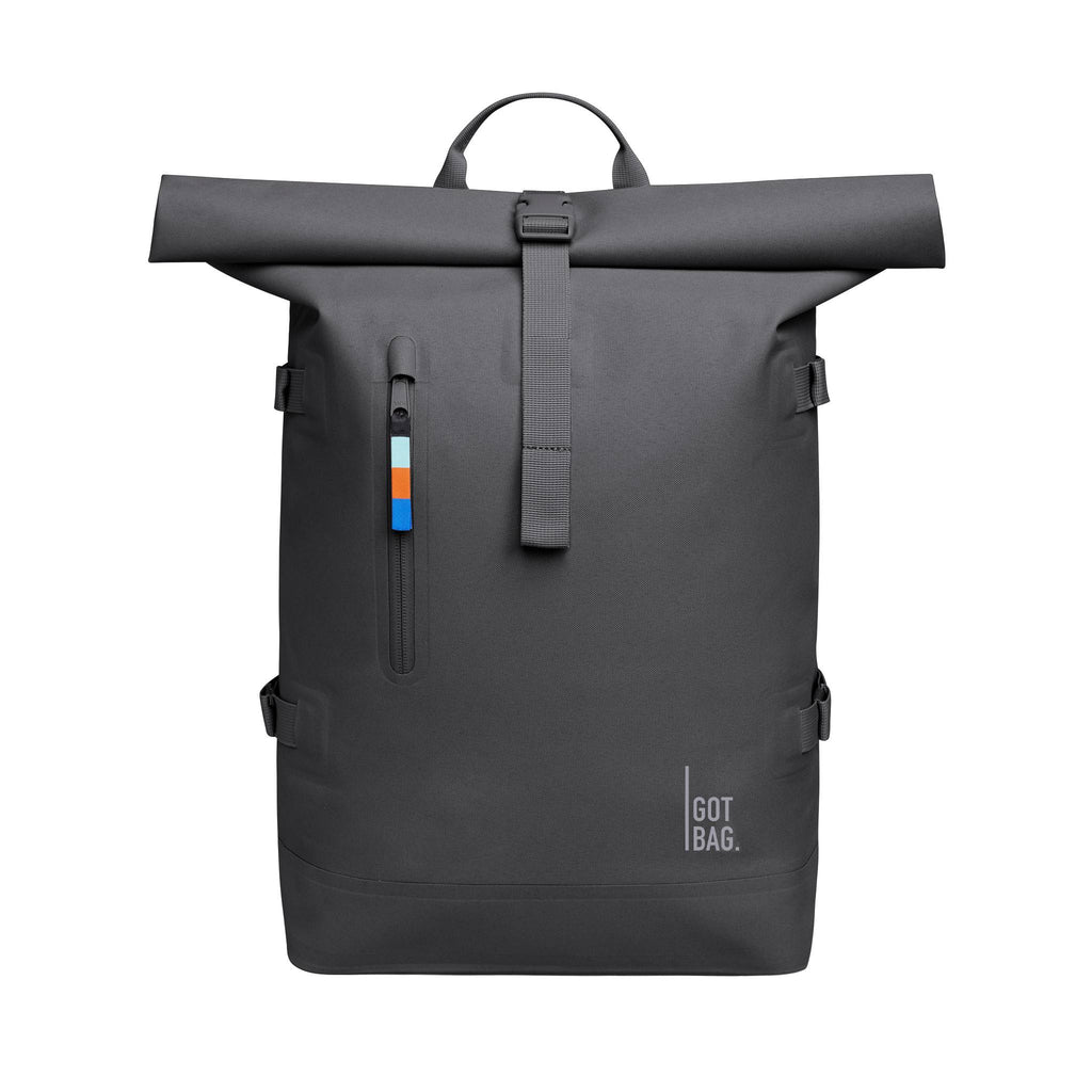 Got Bag Rolltop 2.0, Shark