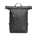 Got Bag Rolltop 2.0, Shark
