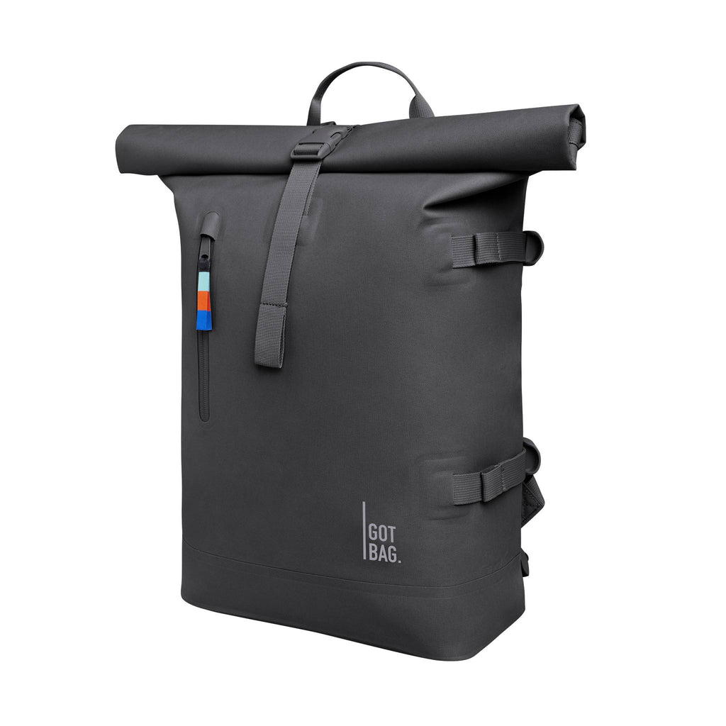 Got Bag Rolltop 2.0, Shark