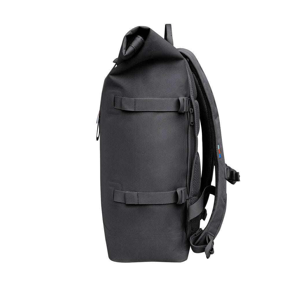 Got Bag Rolltop 2.0, Shark