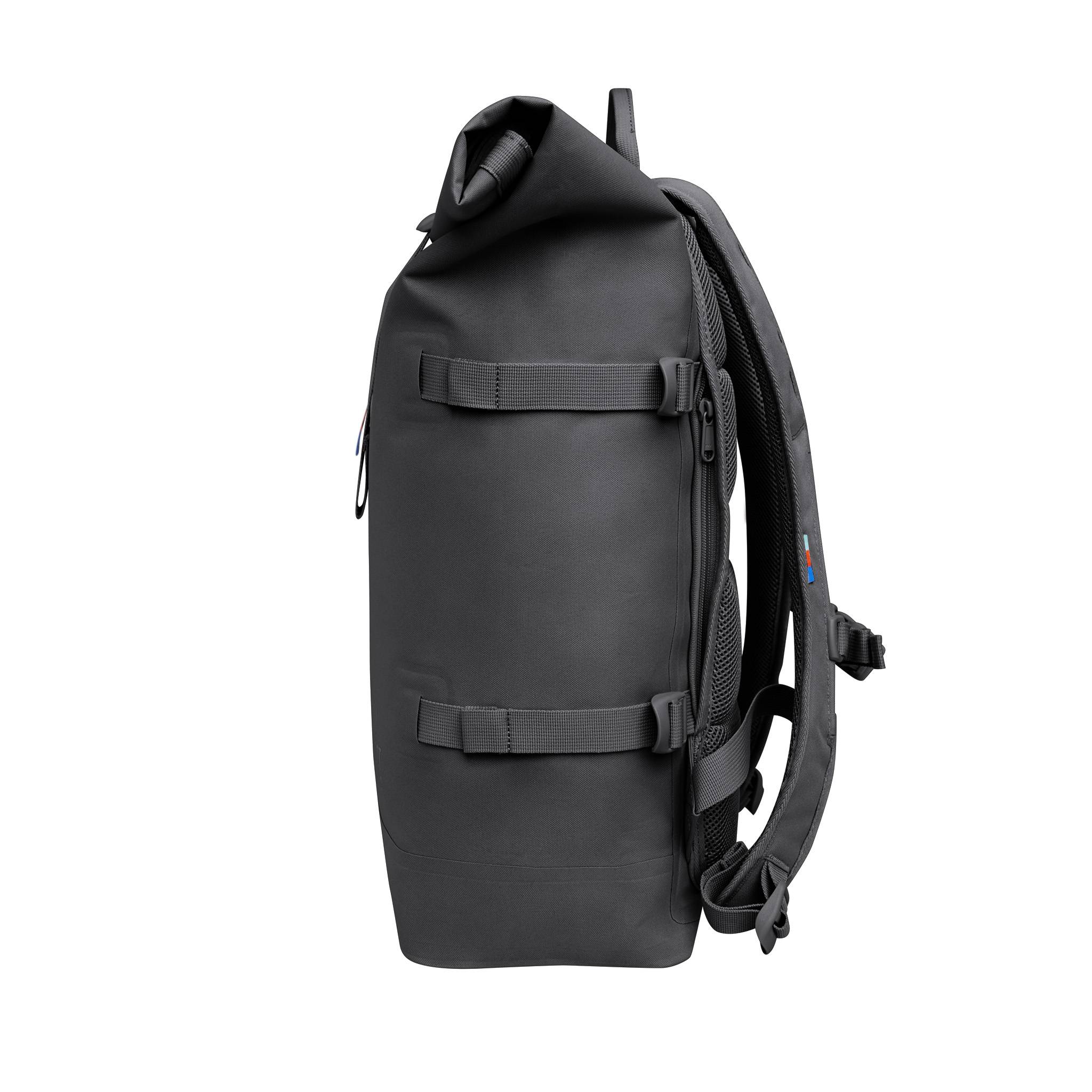 Got Bag Rolltop 2.0, Shark