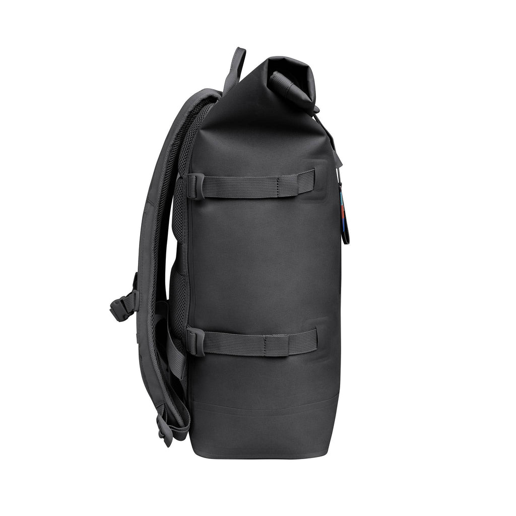 Got Bag Rolltop 2.0, Shark