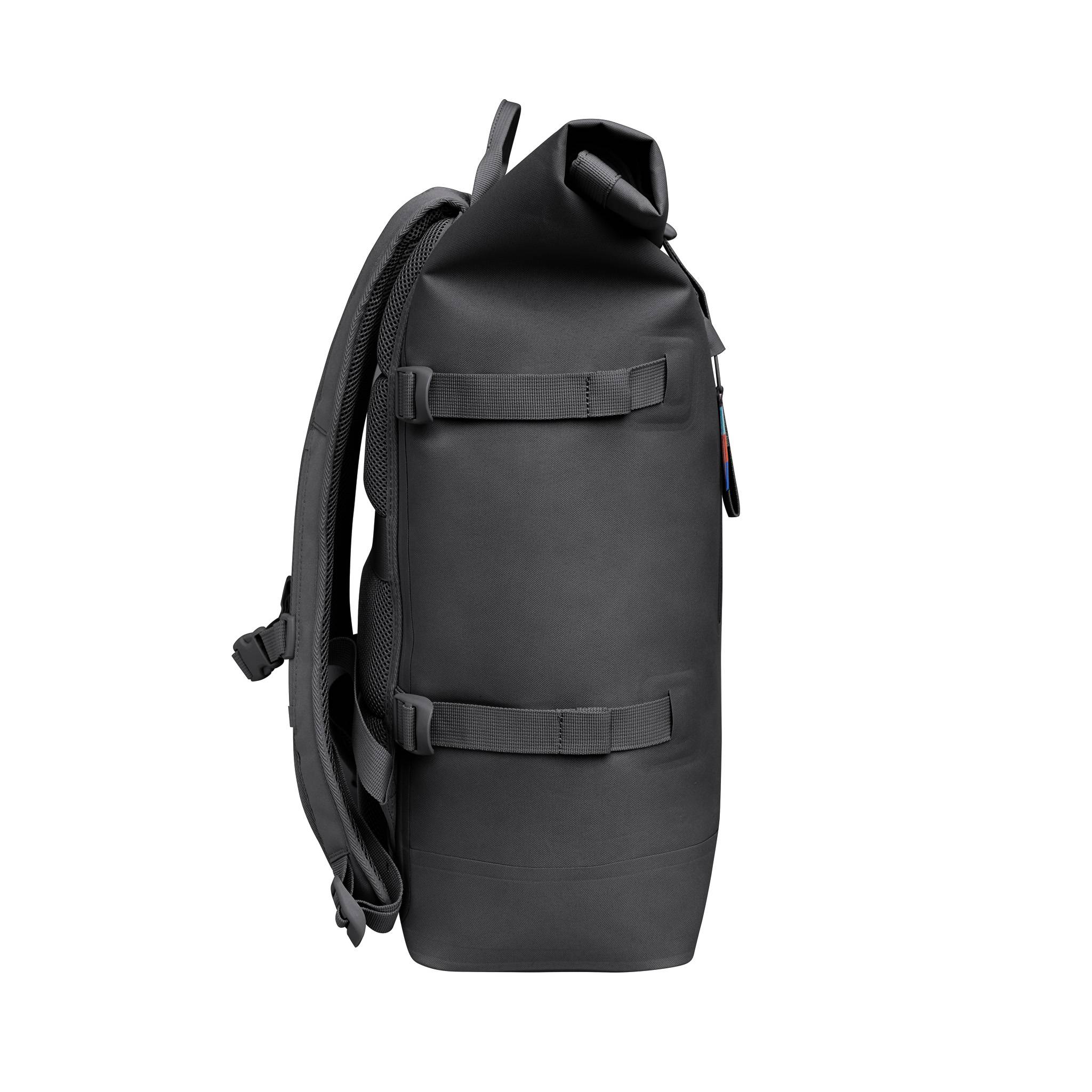 Got Bag Rolltop 2.0, Shark