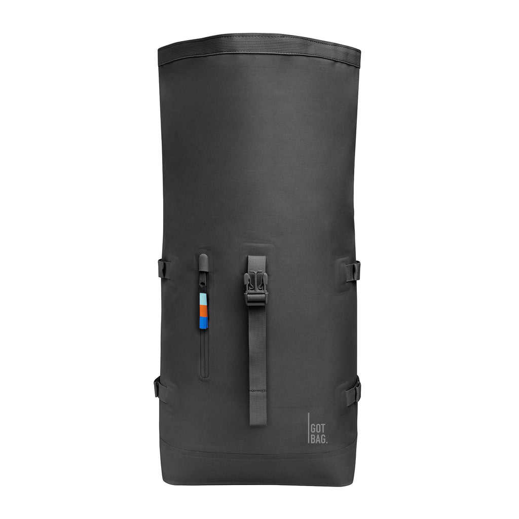 Got Bag Rolltop 2.0, Shark