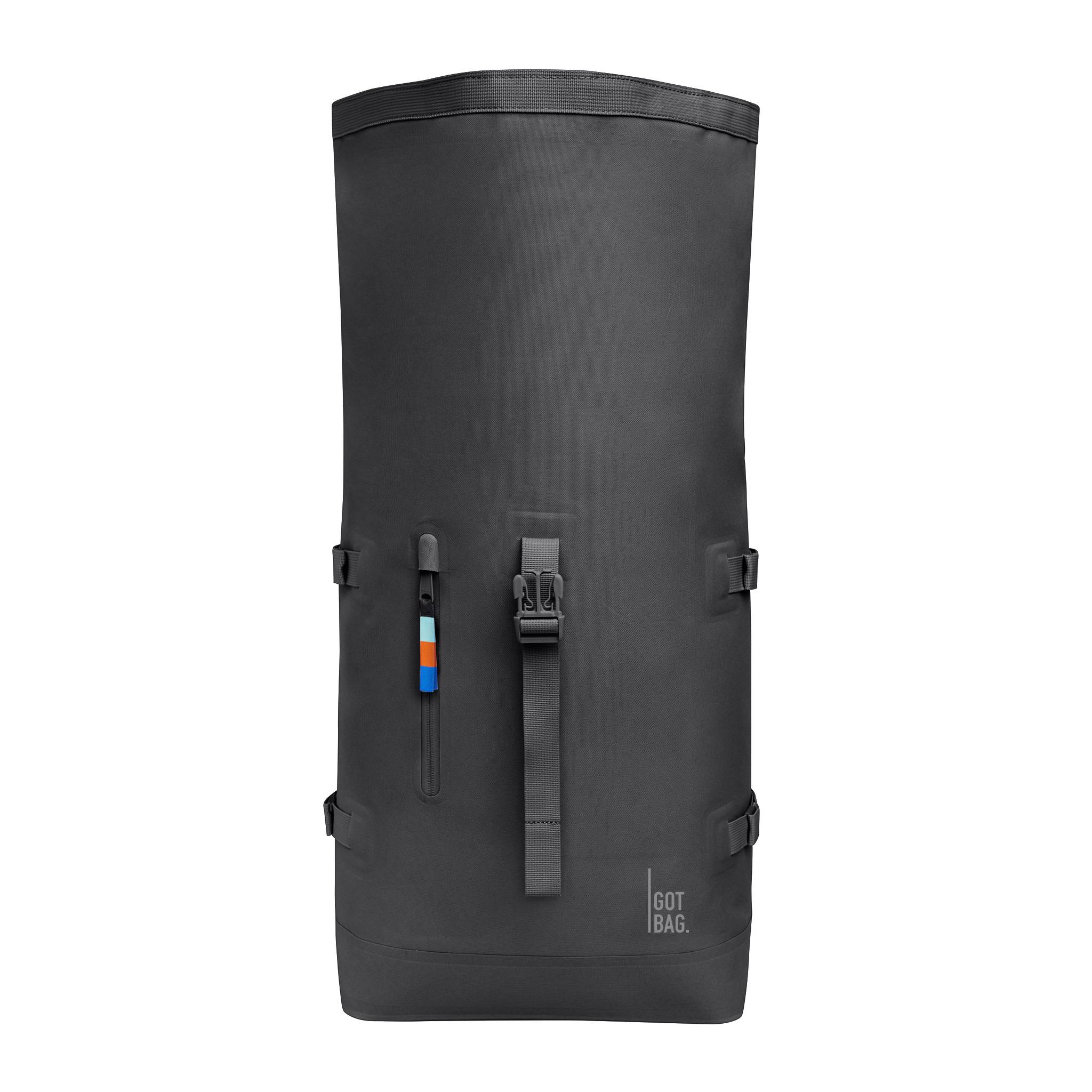 Got Bag Rolltop 2.0, Shark