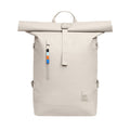 Got Bag Rolltop 2.0, Soft Shell