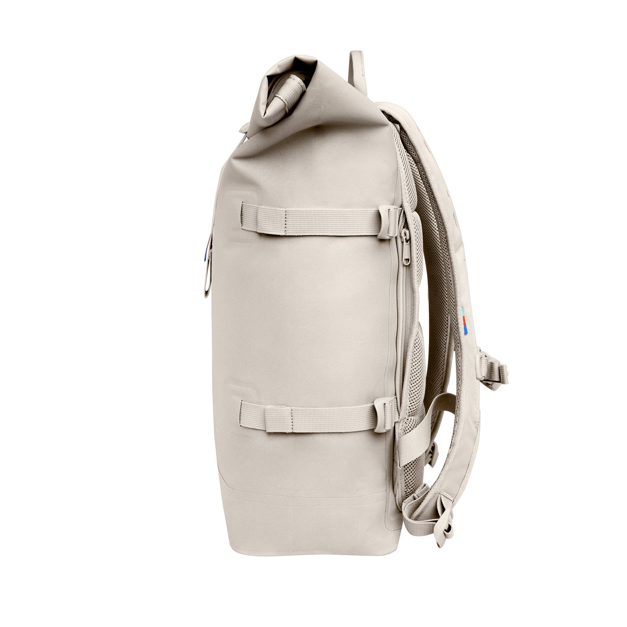 Got Bag Rolltop 2.0, Soft Shell