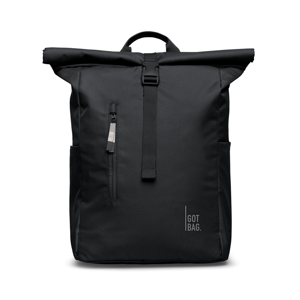 GOT BAG ROLLTOP EASY Rucksack