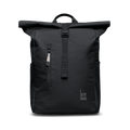 GOT BAG ROLLTOP EASY Rucksack