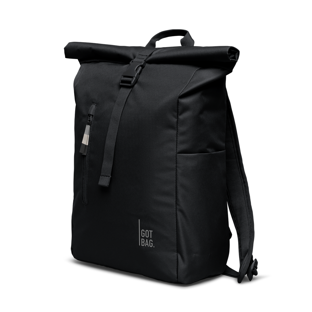 GOT BAG ROLLTOP EASY Rucksack