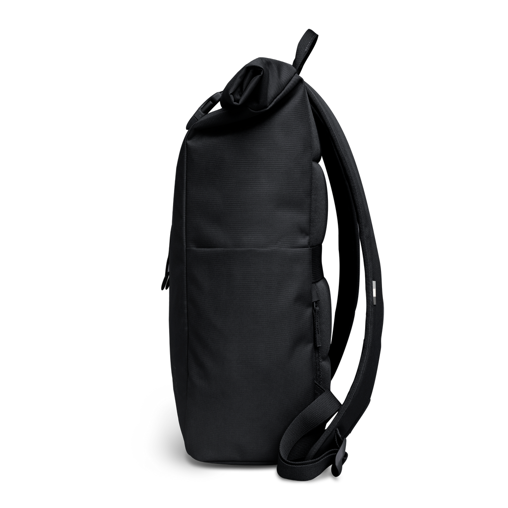GOT BAG ROLLTOP EASY Rucksack