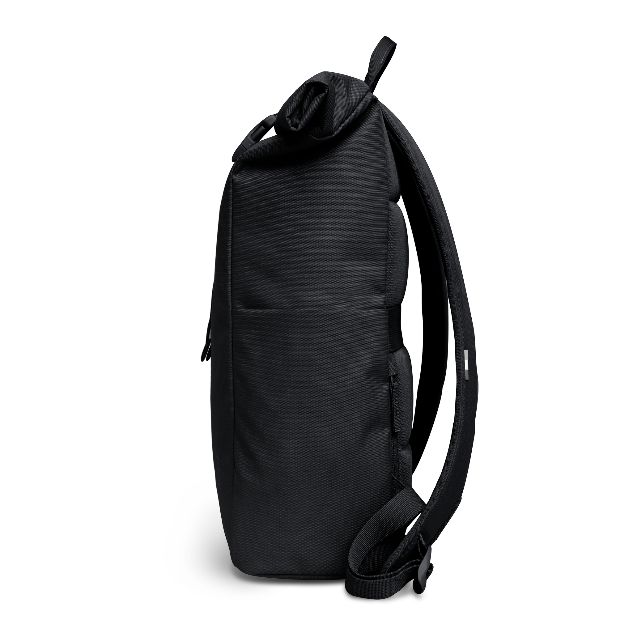 GOT BAG ROLLTOP EASY Rucksack