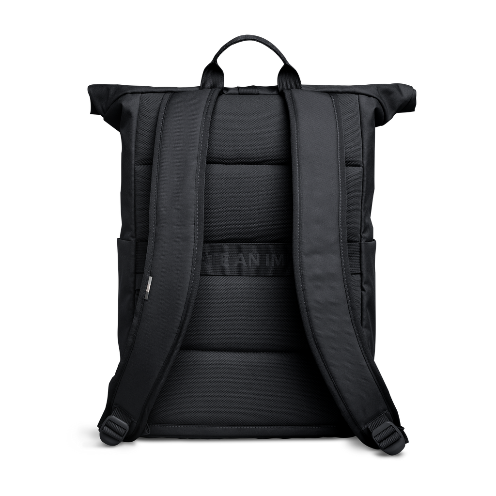 GOT BAG ROLLTOP EASY Rucksack