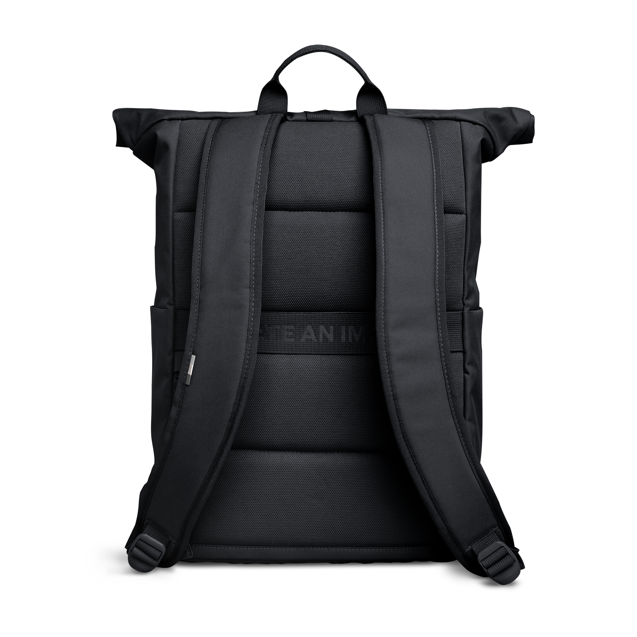 GOT BAG ROLLTOP EASY Rucksack