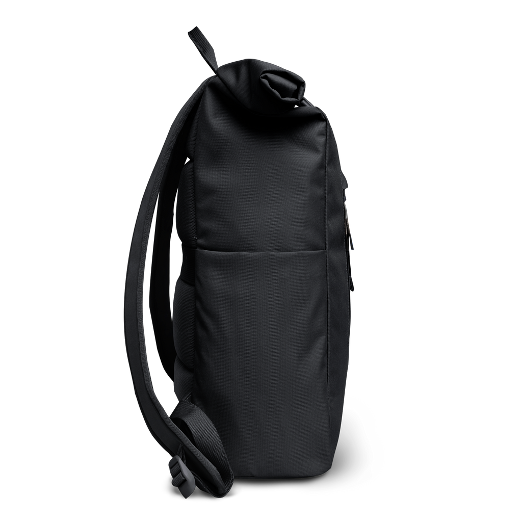 GOT BAG ROLLTOP EASY Rucksack